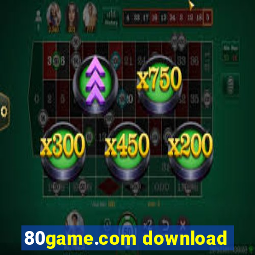 80game.com download